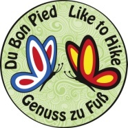 Séjour en Bavière du 2 au 9 août 2026