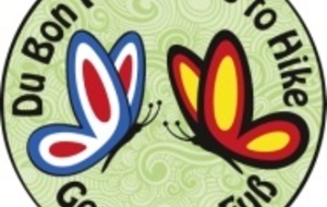 Séjour en Bavière du 2 au 9 août 2026