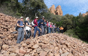 2024 - Théoule-sur-Mer