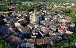 Sentier vigneron de St Cannat P1T0