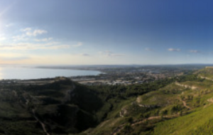 Rando balade le realtor 