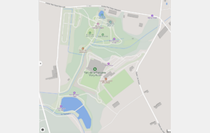 De Miramas à Grans P1T1