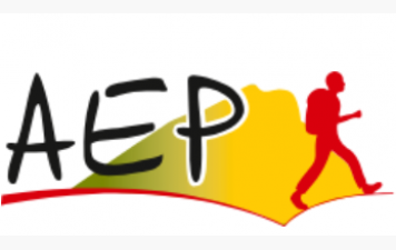 Venez randonner avec nous... chaque mardi, jeudi et dimanche ou marcher nordique...