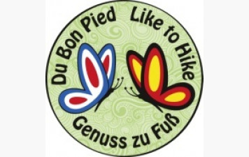 Séjour en Bavière du 2 au 9 août 2026